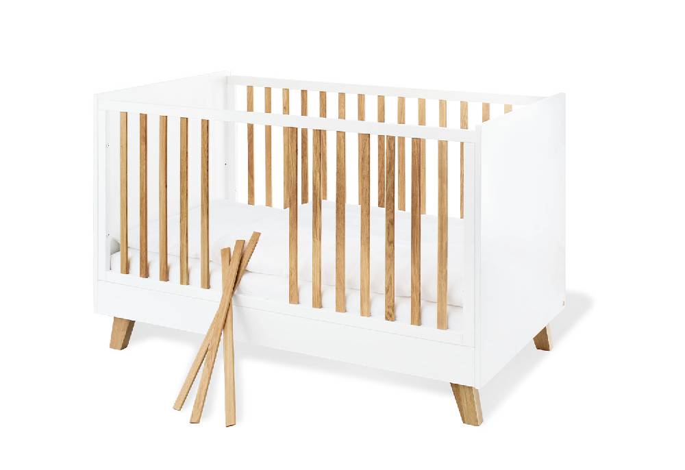 Pinolino Kinderzimmer-Set 'Pan' breit, 2-tlg Bis zu 60% Rabatt