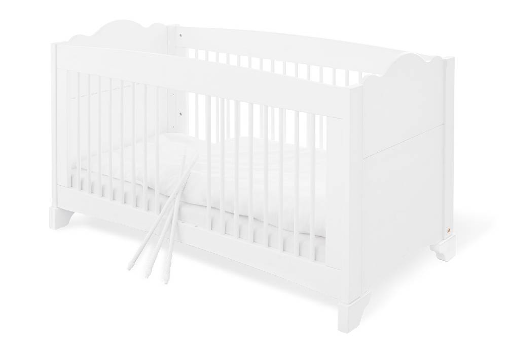 Pinolino Kinderzimmer-Set 'Pino' breit, 2-tlg Bis zu 65% Rabatt