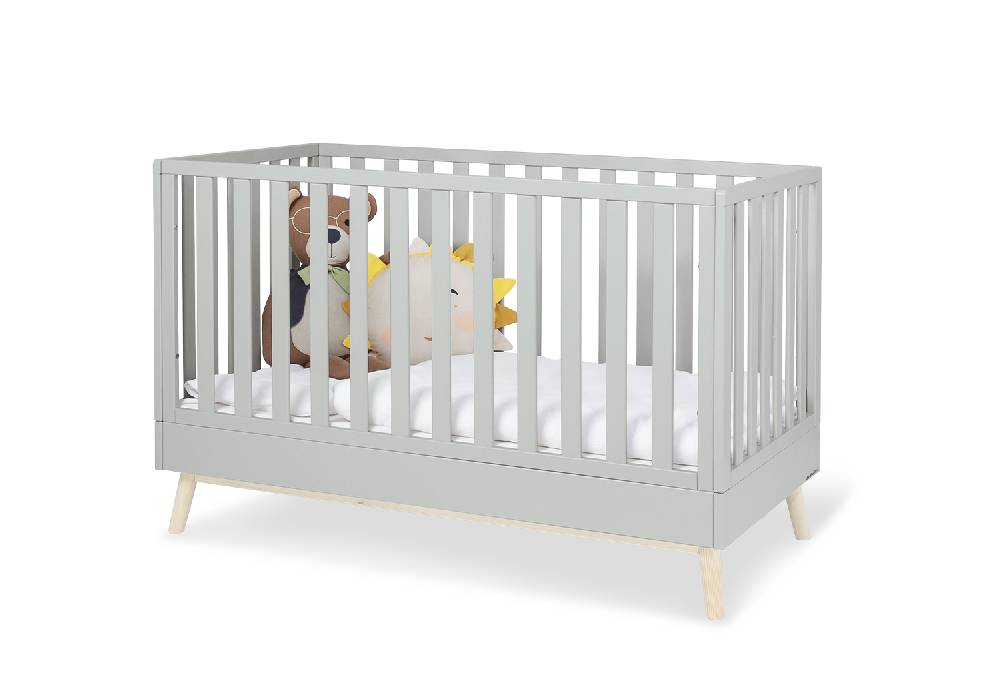 Pinolino Kinderzimmer-Set 'Dusk' breit, 2-tlg Sonderangebot der Fabrik