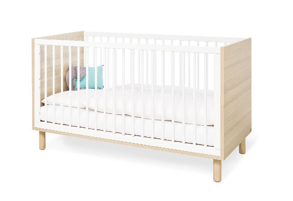 Pinolino Kinderzimmer-Set 'Flow' breit, 2-tlg Discount Store für neue Produkte