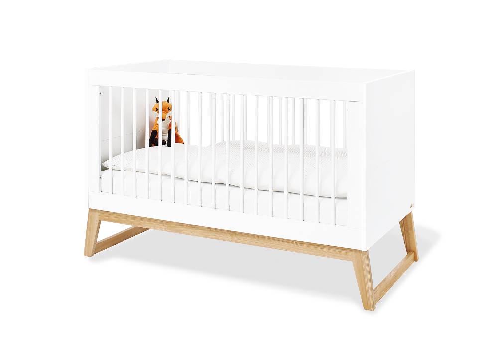 Pinolino Kinderzimmer-Set 'Bridge' breit, 2-tlg Super Rabatt