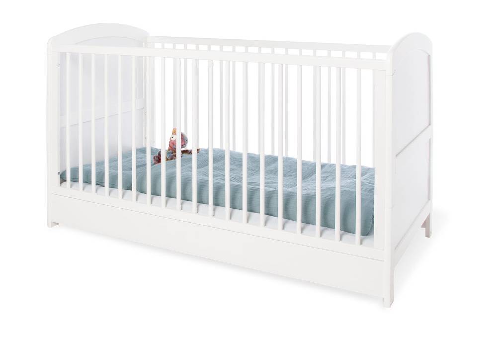 Pinolino Kinderzimmer-Set 'Laura' breit, 2-tlg Riesige Rabatte