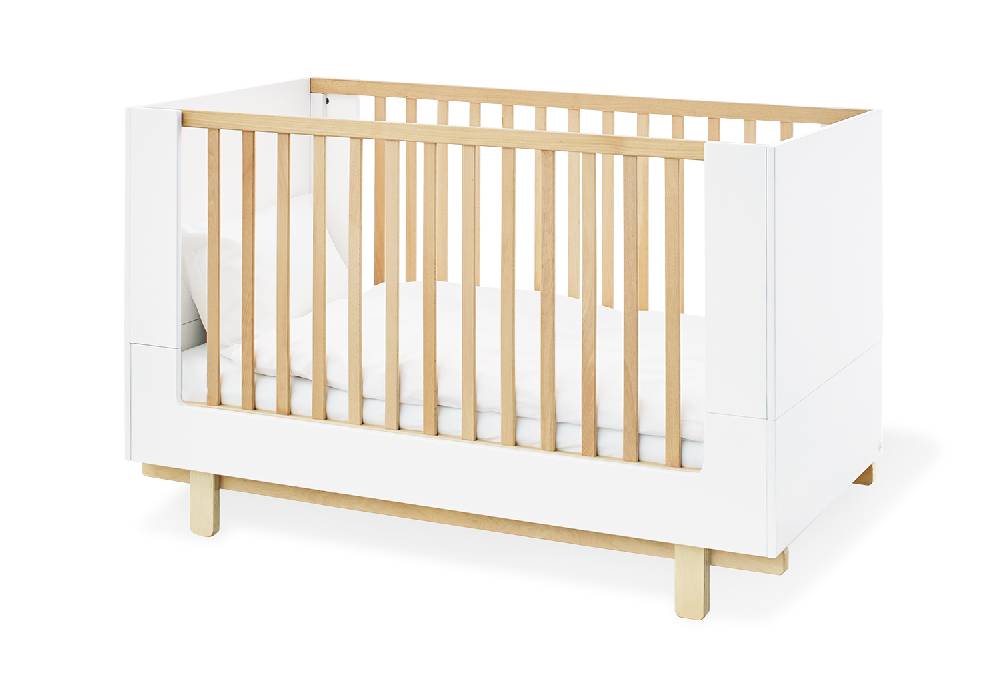 Pinolino Kinderzimmer-Set 'Boks' breit, 2-tlg Clearance-Verkauf