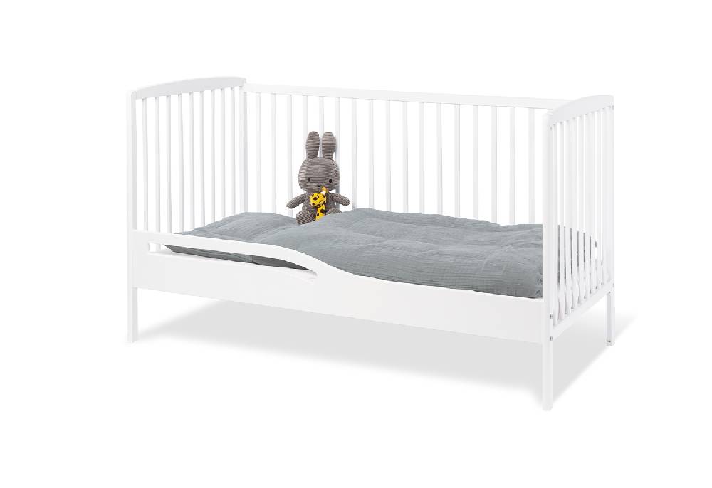 Pinolino Kinderbett 'Malte' Outlet