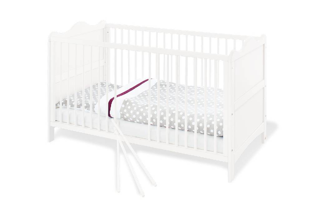 Pinolino Kinderbett 'Florentina' Angebote