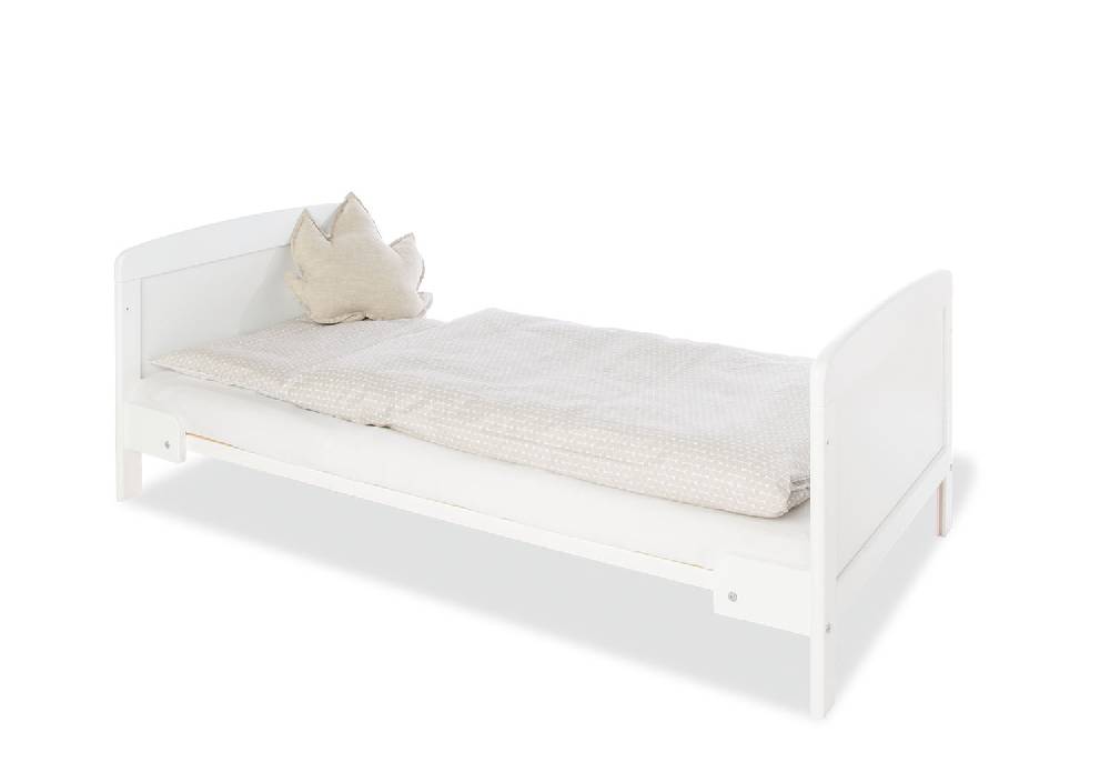 Pinolino Kinderbett 'Viktoria' im Angebot