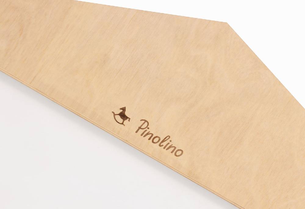 Pinolino Cornhole 'Bennet', 13-tlg Nur für heute
