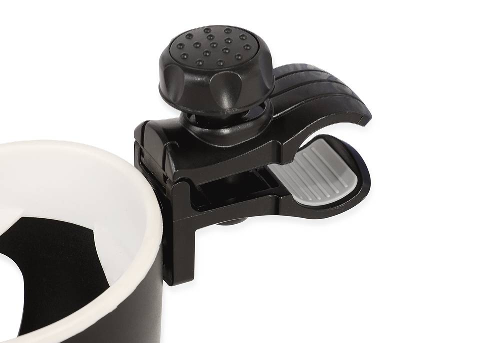 Pinolino Universal - Getränkehalter für Klappbollerwagen Discount Store für neue Produkte