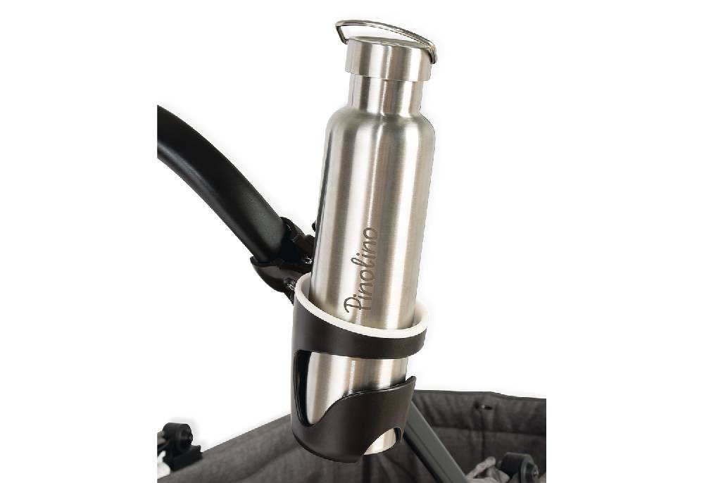 Pinolino Universal - Getränkehalter für Klappbollerwagen Discount Store für neue Produkte