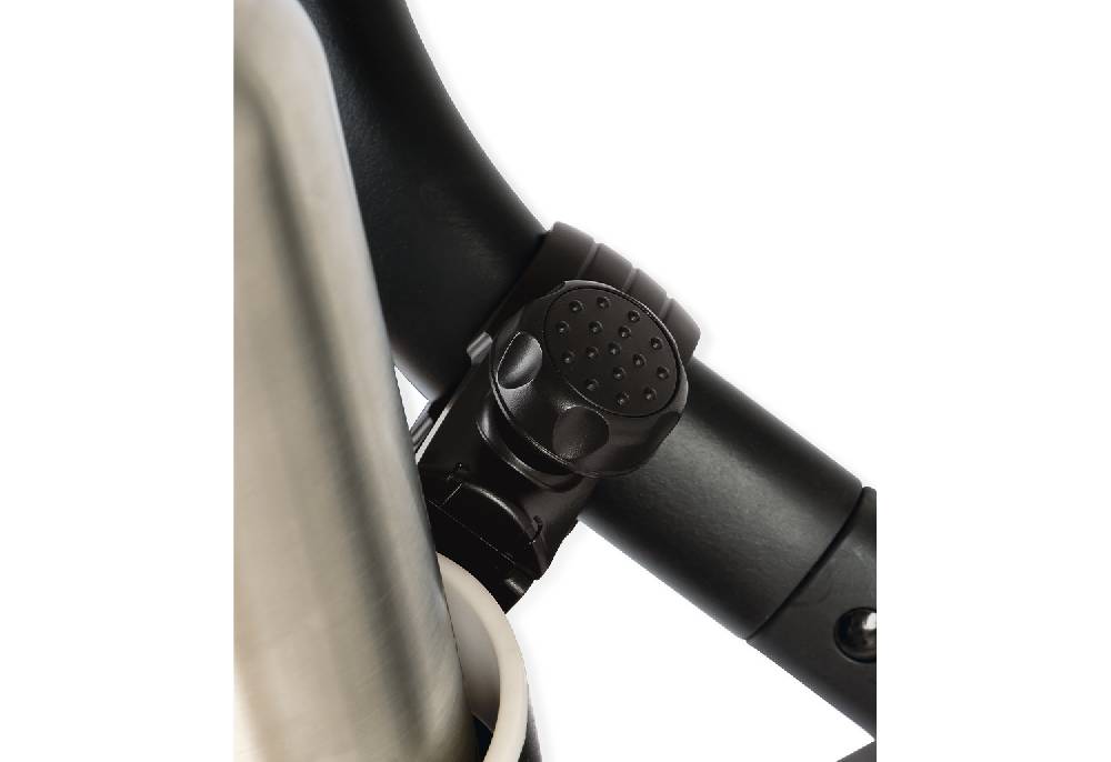 Pinolino Universal - Getränkehalter für Klappbollerwagen Discount Store für neue Produkte