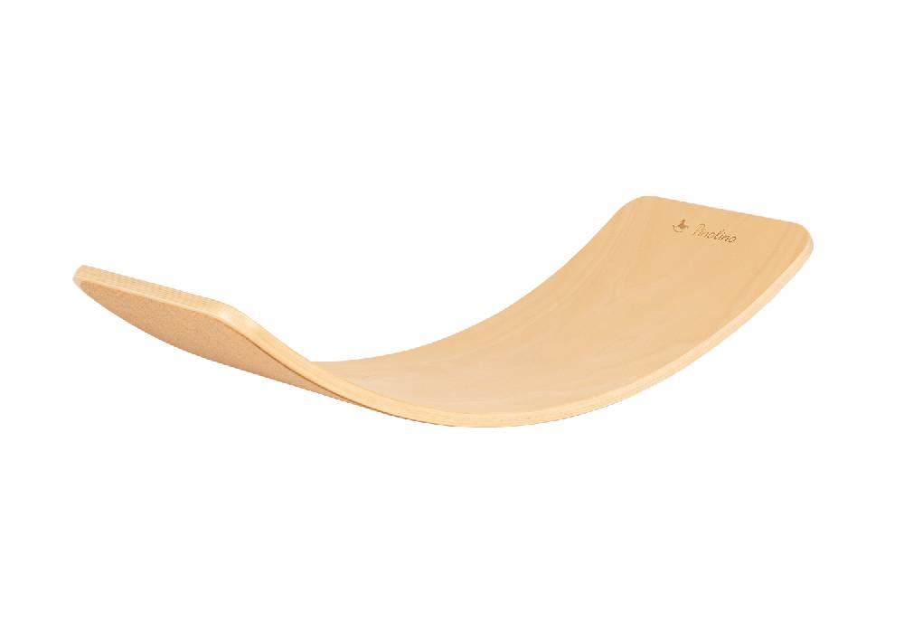 Pinolino Balance Board 'Kari' Limitierter Zeitrabatt