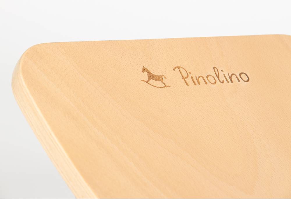 Pinolino Balance Board 'Kari' Limitierter Zeitrabatt