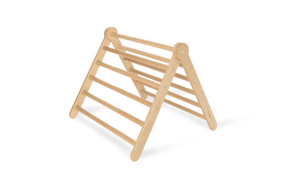 Pinolino Kletterdreieck 'Kari' Fabrik Onlineshop