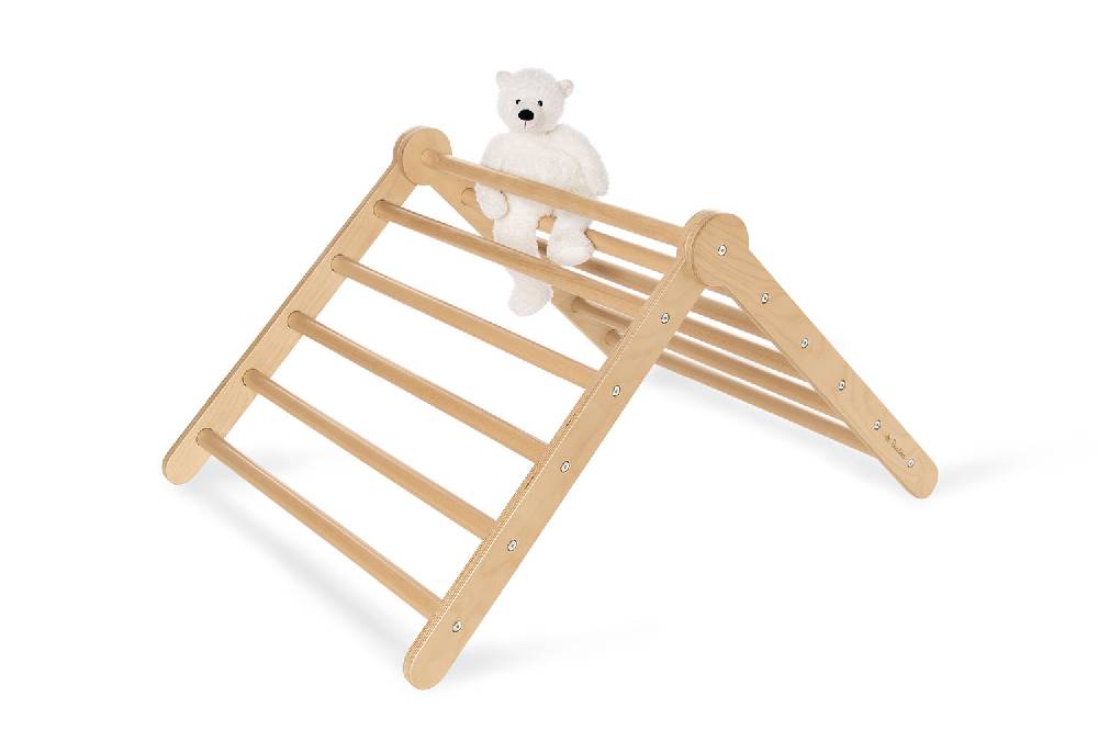 Pinolino Kletterdreieck 'Kari' Fabrik Onlineshop