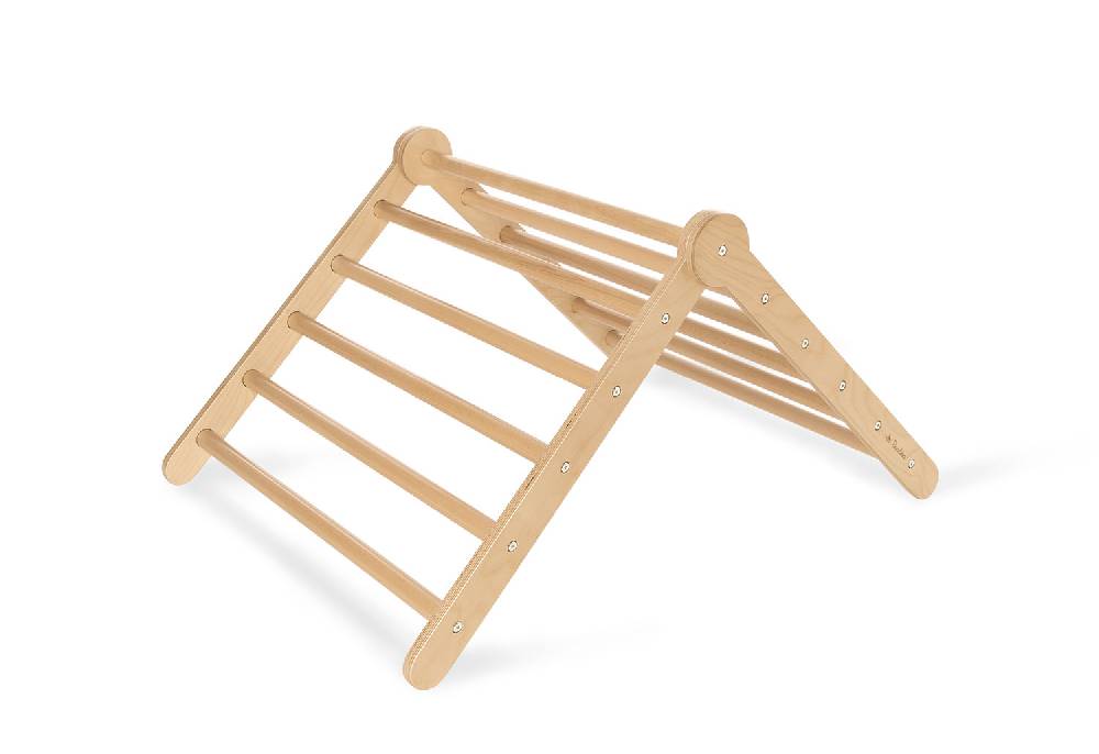 Pinolino Kletterdreieck 'Kari' Fabrik Onlineshop