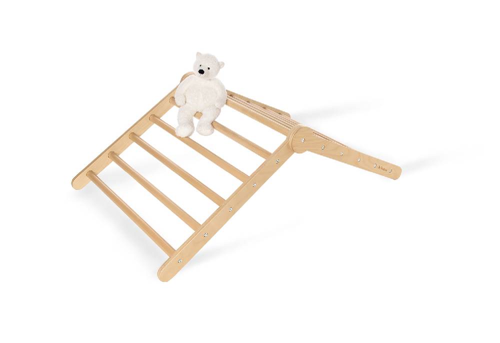 Pinolino Kletterdreieck 'Kari' Fabrik Onlineshop