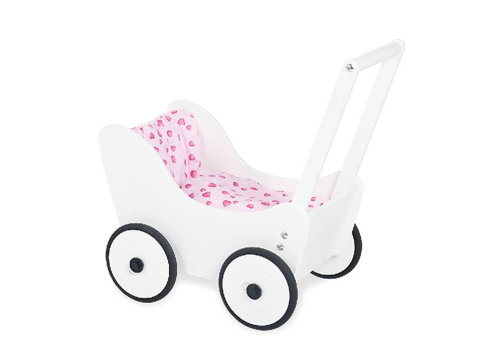 Pinolino Puppenwagen 'Maria' Muttertagsangebot