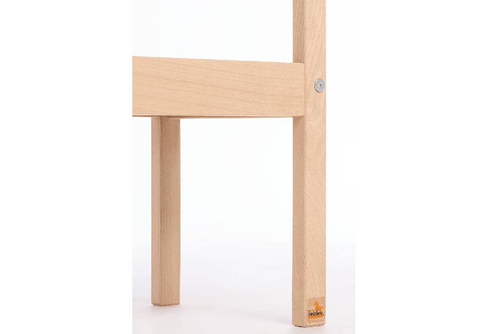 Pinolino Kinderbank 'Olaf' 2025