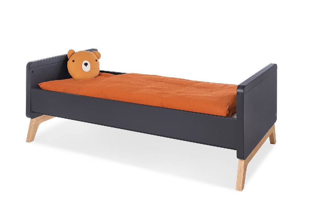 Pinolino Kinderzimmer-Set 'Nelio' breit, 2-tlg. - Auslaufartikel Riesige Ersparnisse
