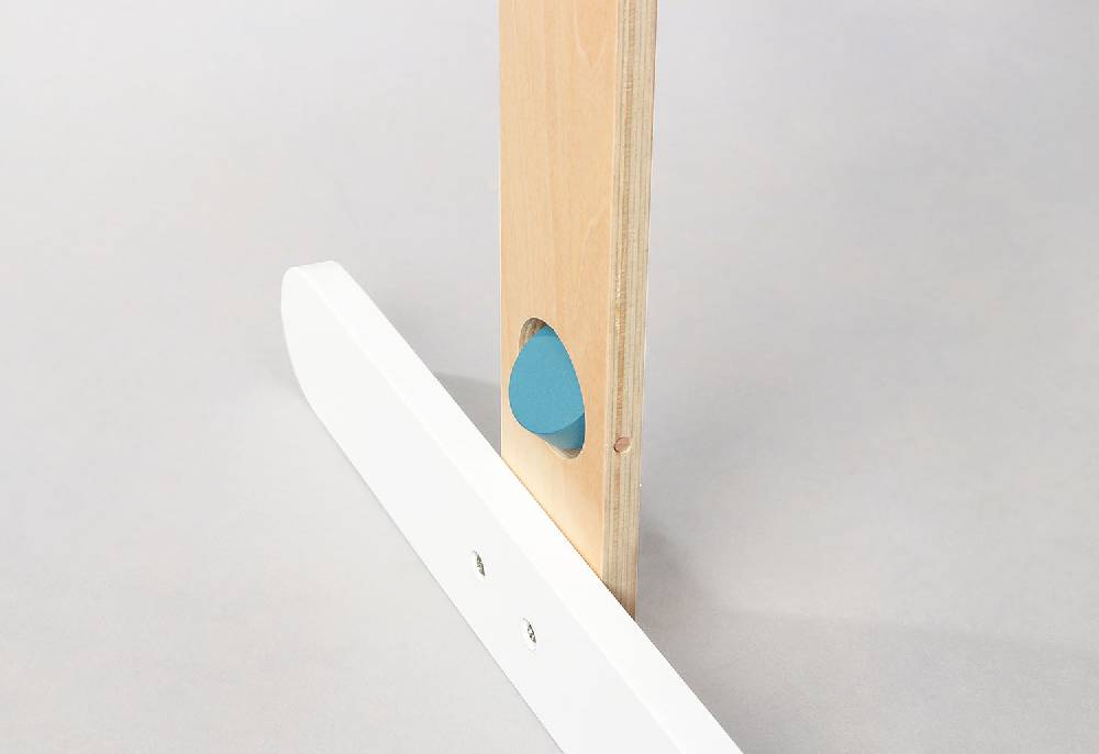 Pinolino Babygym 'Joel' - Auslaufartikel Top Angebot
