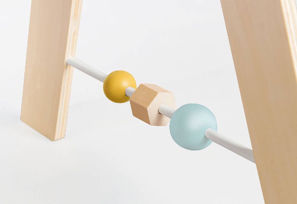 Pinolino Babygym 'Josi' - Auslaufartikel Online Shopping