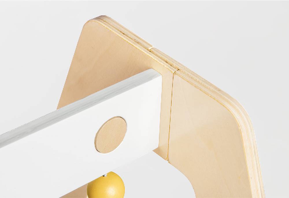 Pinolino Babygym 'Josi' - Auslaufartikel Online Shopping