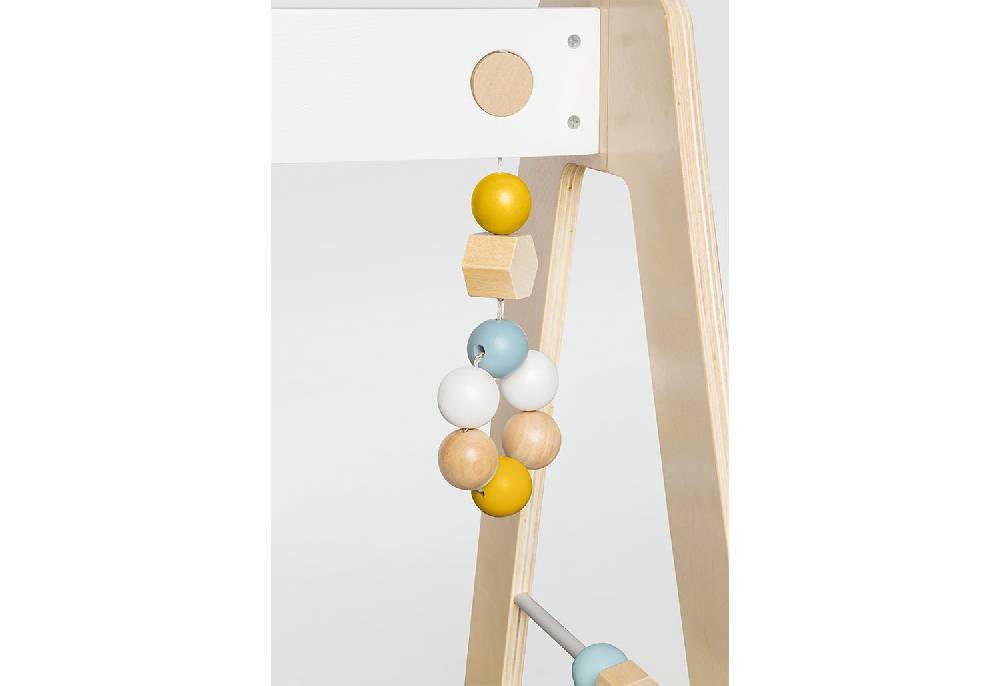 Pinolino Babygym 'Josi' - Auslaufartikel Online Shopping