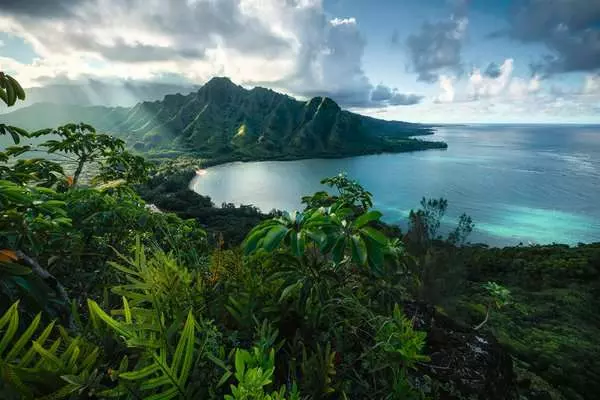 Ravensberger Matratzen Puzzle 5000 Teile - Atemberaubendes Hawaii Bis zu 55% Rabatt