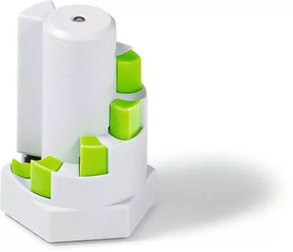 Ravensberger Matratzen GraviTrax Power Elevator - Kugelbahn-Erweiterung für Kinder ab 8 Jahren Online Shopping