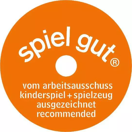 Ravensberger Matratzen Entdecke die Welt - Kinderspiel ab 5 Jahren Bestseller