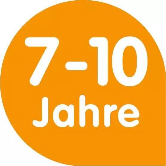 Ravensberger Matratzen tiptoi® Weltraum Tägliche Deals