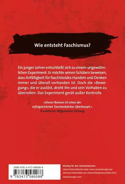 Ravensberger Matratzen Die Welle Sonderangebot der Fabrik