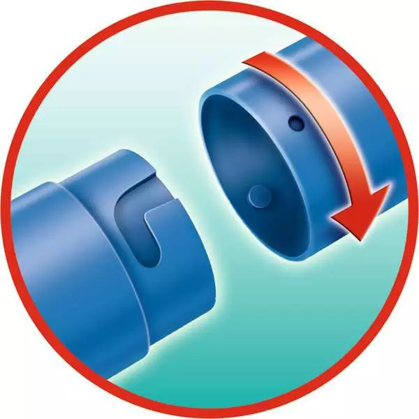 Ravensberger Matratzen Puzzle Roll & Go Muttertagsangebot