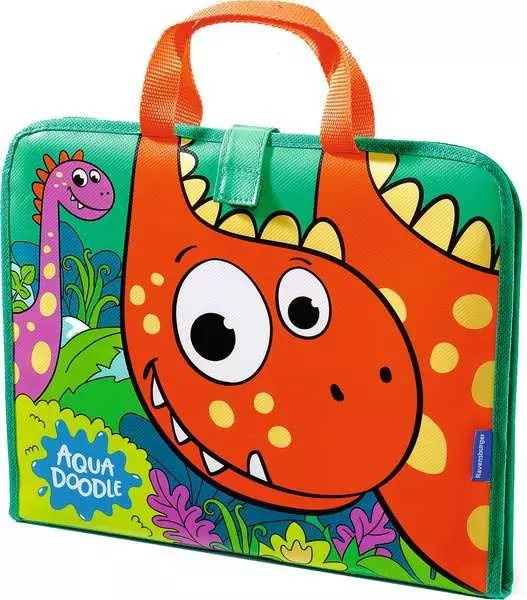 Ravensberger Matratzen Ravensburger Aquadoodle® Travel Dino Vatertagsangebot