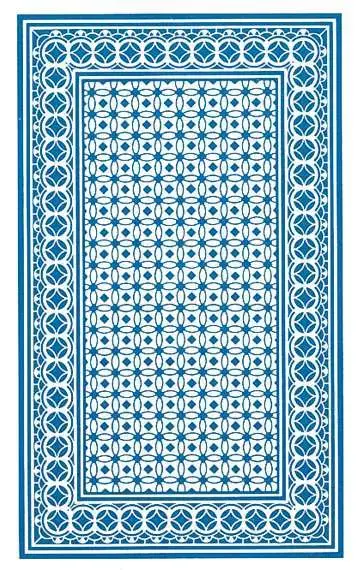 Ravensberger Matratzen Klassisches Skatspiel, Französisches Bild, 32 Karten in der Faltschachtel - Kartenspiel ab 8 Jahren Zeitlich begrenztes Angebot