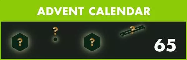 Ravensberger Matratzen GraviTrax Advent Calendar Starter - Für GraviTrax-Fans ab 8 Jahren Wochenangebot