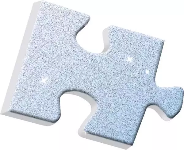 Ravensberger Matratzen Kinderpuzzle ab 6 Jahren - Pferdetraum - 100 Teile Discount Store für neue Produkte