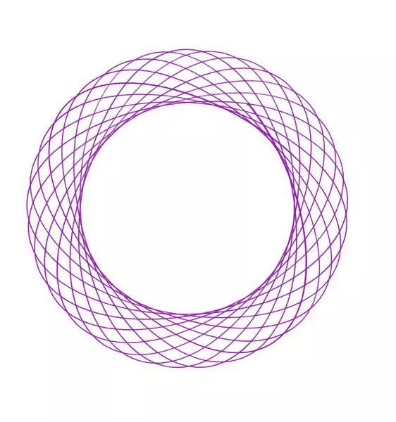 Ravensberger Matratzen Ravensburger Spiral-Designer Super Sparpreis