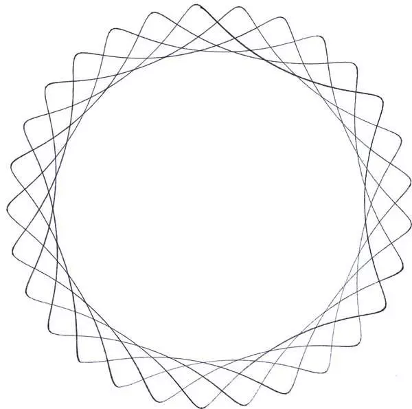 Ravensberger Matratzen Ravensburger Spiral-Designer Super Sparpreis