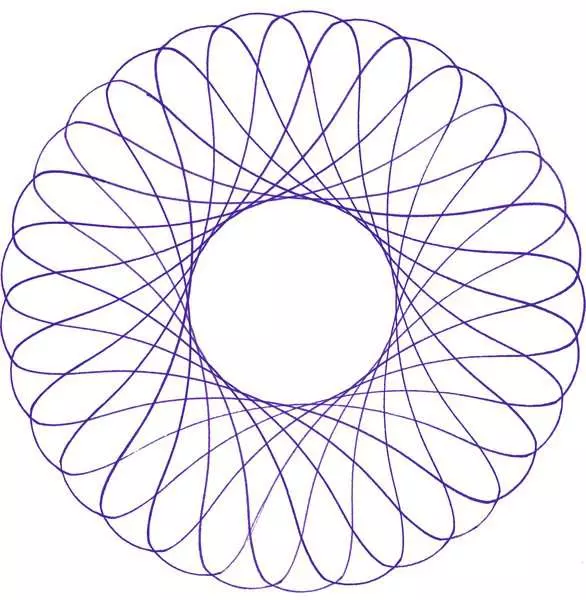 Ravensberger Matratzen Ravensburger Spiral-Designer Super Sparpreis