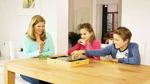 Ravensberger Matratzen Die Maulwurf Company - Spiel ab 8 Jahren Bis zu 50% Rabatt