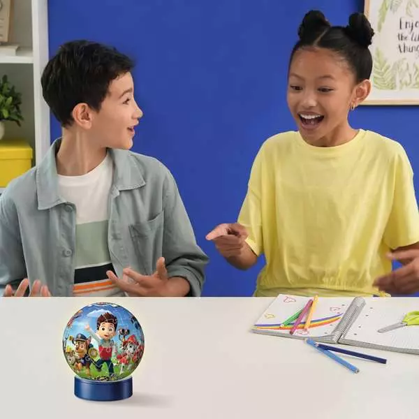 Ravensberger Matratzen Ravensburger Nachtlicht Paw Patrol Clearance-Verkauf