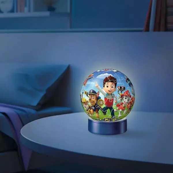 Ravensberger Matratzen Ravensburger Nachtlicht Paw Patrol Clearance-Verkauf