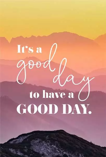 Ravensberger Matratzen Puzzle 300 Teile - A good Day Schlussverkauf