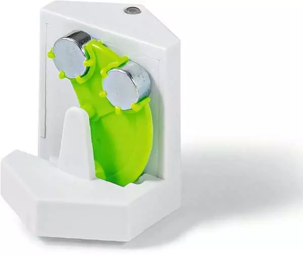 Ravensberger Matratzen GraviTrax Power Lever - Kugelbahn-Erweiterung für Kinder ab 8 Jahren Fabrikverkauf