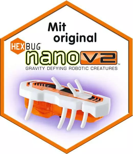 Ravensberger Matratzen Kakerlaloop - Kinderspiel ab 5 Jahren Kostenloser Versand