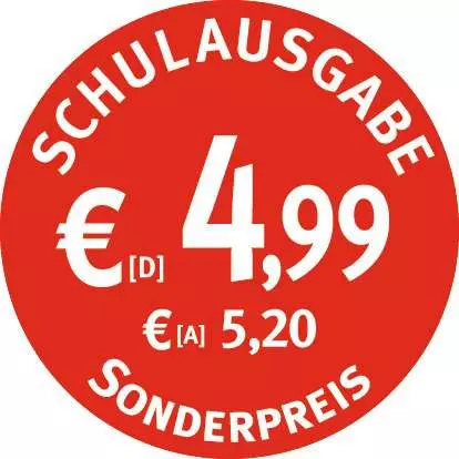 Ravensberger Matratzen Leserabe mit Mildenberger Silbenmethode: Das kleine Gespenst geht in die Schule Großer Ausverkauf