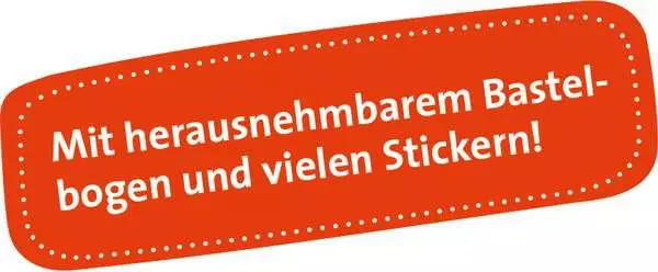 Ravensberger Matratzen Ravensburger Wieso? Weshalb? Warum? aktiv-Heft: Feuerwehr Vatertagsangebot