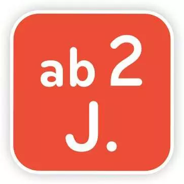 Ravensberger Matratzen Sachen suchen: Im Kindergarten Jubiläumsangebot