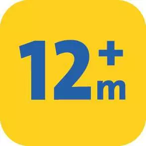 Ravensberger Matratzen ministeps: Unterwegs auf dem Bauernhof Blitzangebot